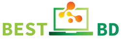 BestLaptopBD